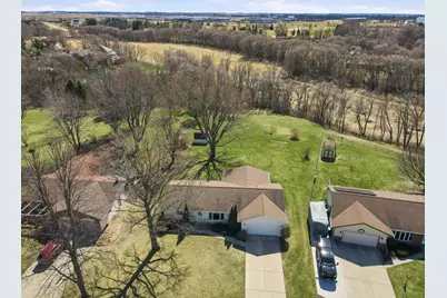 3828 Beacon Hill Drive, Janesville, WI 53546 - Photo 56