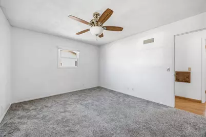 3828 Beacon Hill Drive, Janesville, WI 53546 - Photo 34