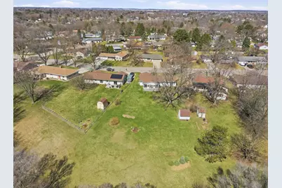 3828 Beacon Hill Drive, Janesville, WI 53546 - Photo 64