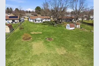 3828 Beacon Hill Drive, Janesville, WI 53546 - Photo 66