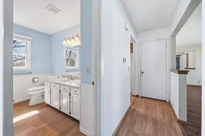 3828 Beacon Hill Drive, Janesville, WI 53546 - Photo 36