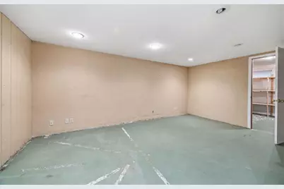 3828 Beacon Hill Drive, Janesville, WI 53546 - Photo 46