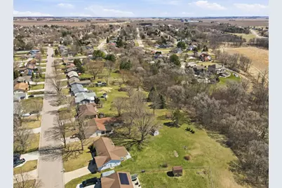 3828 Beacon Hill Drive, Janesville, WI 53546 - Photo 62