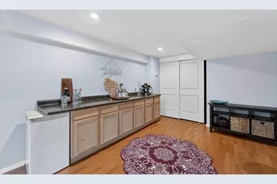 730 Highcliff Trail, Madison, WI 53718 - Photo 40