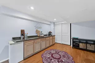 730 Highcliff Trail, Madison, WI 53718 - Photo 40