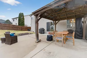 730 Highcliff Trail, Madison, WI 53718 - Photo 44