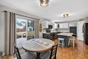 730 Highcliff Trail, Madison, WI 53718 - Photo 14