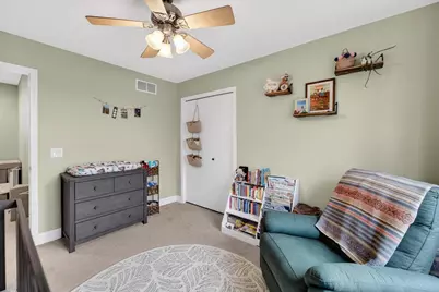 730 Highcliff Trail, Madison, WI 53718 - Photo 32