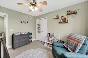 730 Highcliff Trail, Madison, WI 53718 - Photo 32