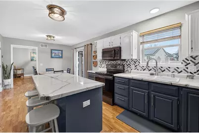 730 Highcliff Trail, Madison, WI 53718 - Photo 18