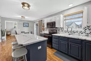 730 Highcliff Trail, Madison, WI 53718 - Photo 18