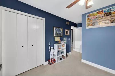 730 Highcliff Trail, Madison, WI 53718 - Photo 34