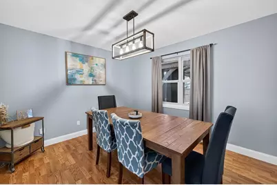 730 Highcliff Trail, Madison, WI 53718 - Photo 10