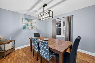 730 Highcliff Trail, Madison, WI 53718 - Photo 10