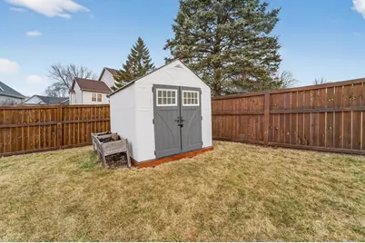 730 Highcliff Trail, Madison, WI 53718 - Photo 46