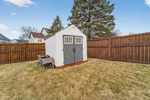 730 Highcliff Trail, Madison, WI 53718 - Photo 46