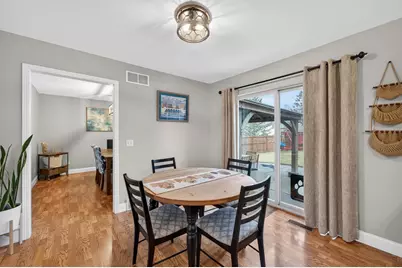 730 Highcliff Trail, Madison, WI 53718 - Photo 12