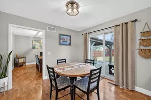 730 Highcliff Trail, Madison, WI 53718 - Photo 12