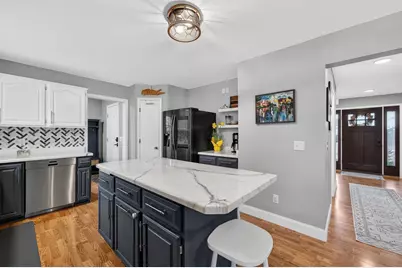 730 Highcliff Trail, Madison, WI 53718 - Photo 16