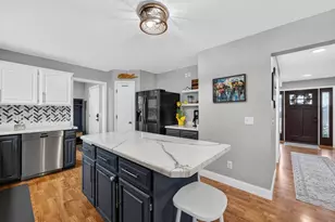 730 Highcliff Trail, Madison, WI 53718 - Photo 16