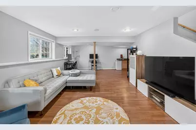 730 Highcliff Trail, Madison, WI 53718 - Photo 36