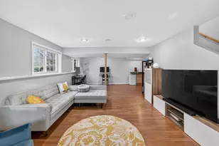 730 Highcliff Trail, Madison, WI 53718 - Photo 36