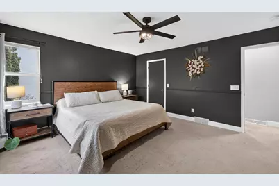 730 Highcliff Trail, Madison, WI 53718 - Photo 26