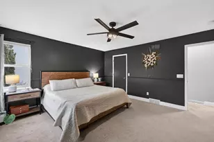 730 Highcliff Trail, Madison, WI 53718 - Photo 26