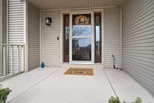 730 Highcliff Trail, Madison, WI 53718 - Photo 2