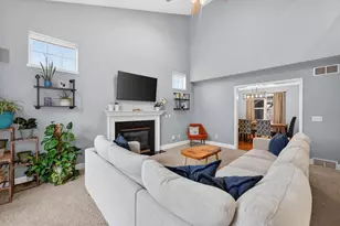 730 Highcliff Trail, Madison, WI 53718 - Photo 4