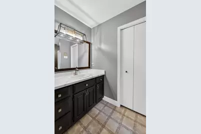 730 Highcliff Trail, Madison, WI 53718 - Photo 28