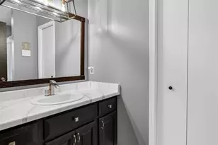 730 Highcliff Trail, Madison, WI 53718 - Photo 28