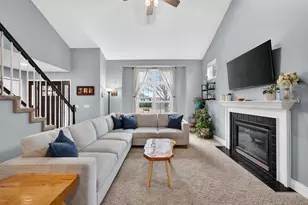 730 Highcliff Trail, Madison, WI 53718 - Photo 6