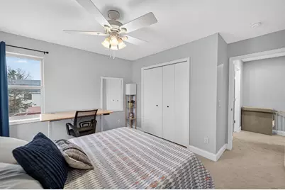 730 Highcliff Trail, Madison, WI 53718 - Photo 30