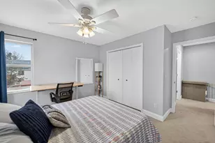 730 Highcliff Trail, Madison, WI 53718 - Photo 30