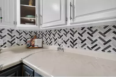 730 Highcliff Trail, Madison, WI 53718 - Photo 20