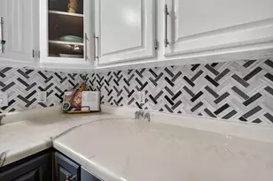 730 Highcliff Trail, Madison, WI 53718 - Photo 20