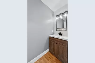 730 Highcliff Trail, Madison, WI 53718 - Photo 22