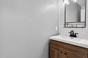 730 Highcliff Trail, Madison, WI 53718 - Photo 22