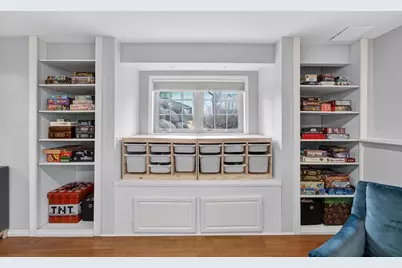 730 Highcliff Trail, Madison, WI 53718 - Photo 38