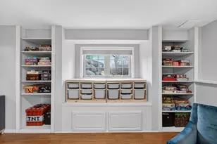 730 Highcliff Trail, Madison, WI 53718 - Photo 38