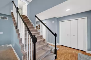 730 Highcliff Trail, Madison, WI 53718 - Photo 24