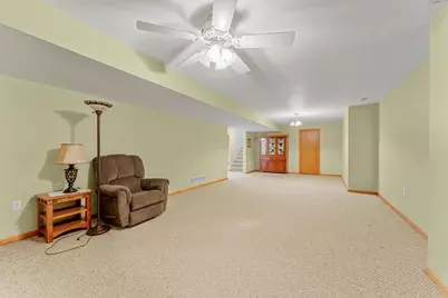 141 Thomas Road, Reedsburg, WI 53959 - Photo 26