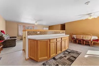 141 Thomas Road, Reedsburg, WI 53959 - Photo 10