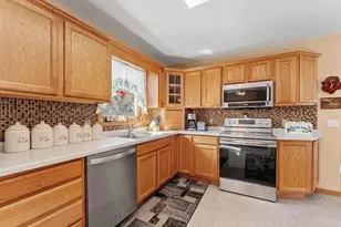 141 Thomas Rd, Reedsburg, WI 53959 - Photo 8