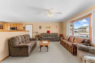 141 Thomas Rd, Reedsburg, WI 53959 - Photo 6