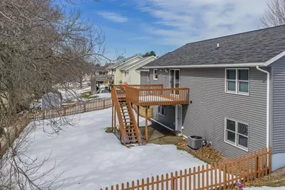 141 Thomas Road, Reedsburg, WI 53959 - Photo 2