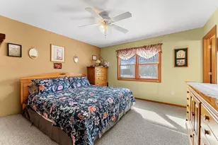 141 Thomas Rd, Reedsburg, WI 53959 - Photo 14