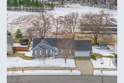 141 Thomas Road, Reedsburg, WI 53959 - Photo 36