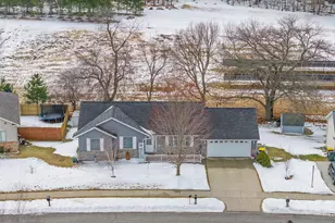 141 Thomas Rd, Reedsburg, WI 53959 - Photo 36